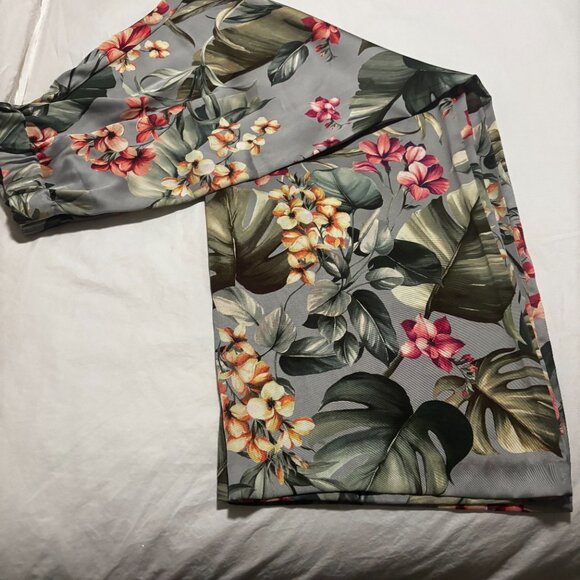 Pants - Picture 4 of 4